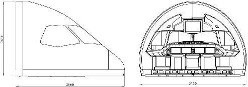 50c65602354373d591914bebb92ef1b5.png